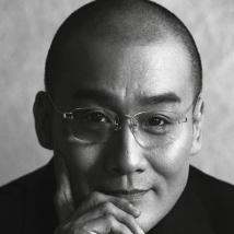 swag视频大尺度福利